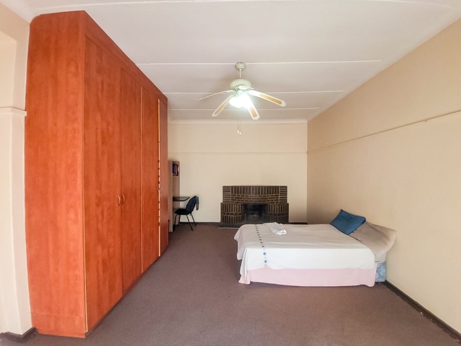 8 Bedroom Property for Sale in Die Bult North West